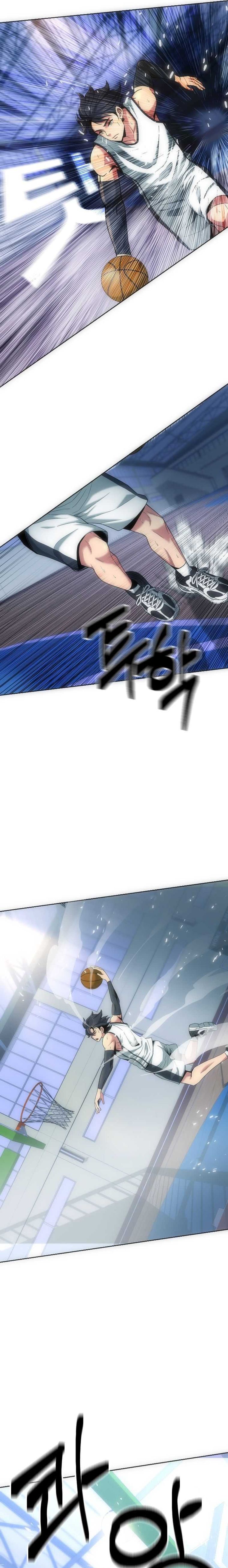 Y13