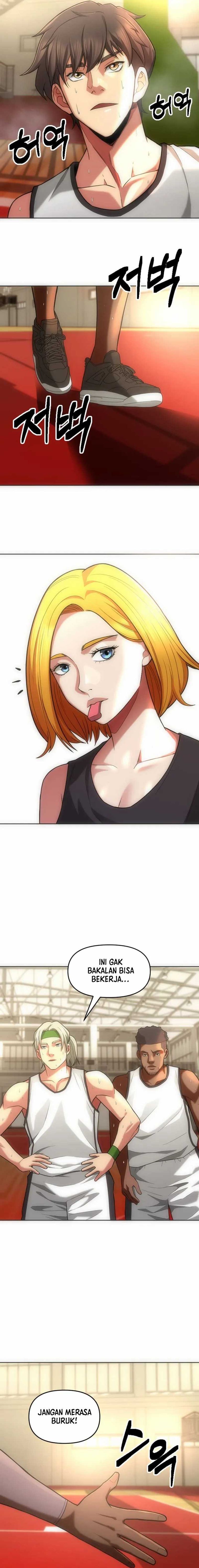 Y13