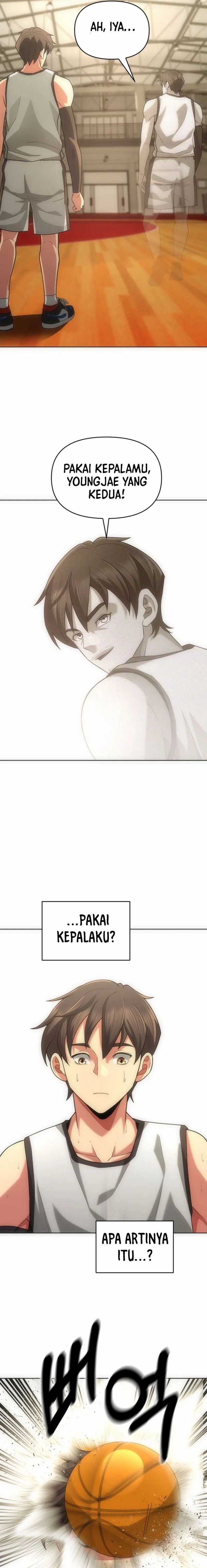 Y13