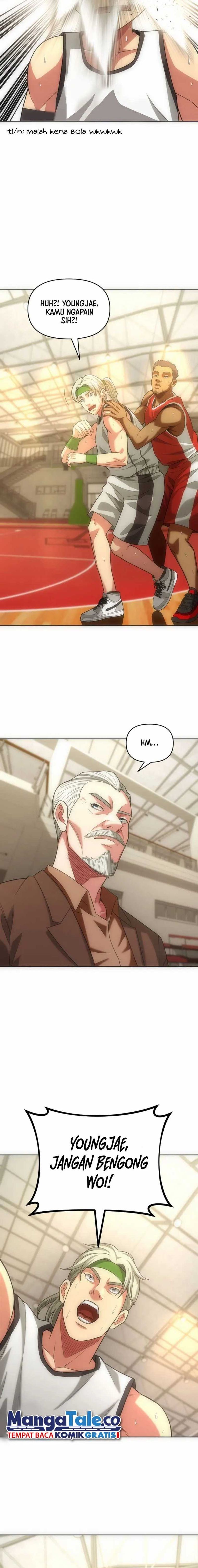 Y13