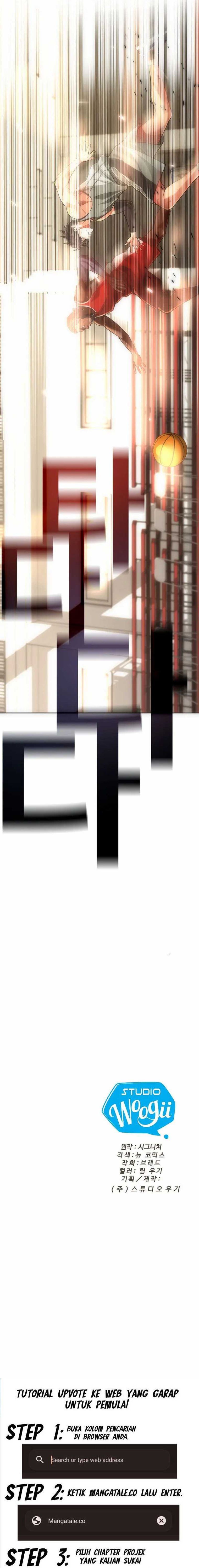 Y13