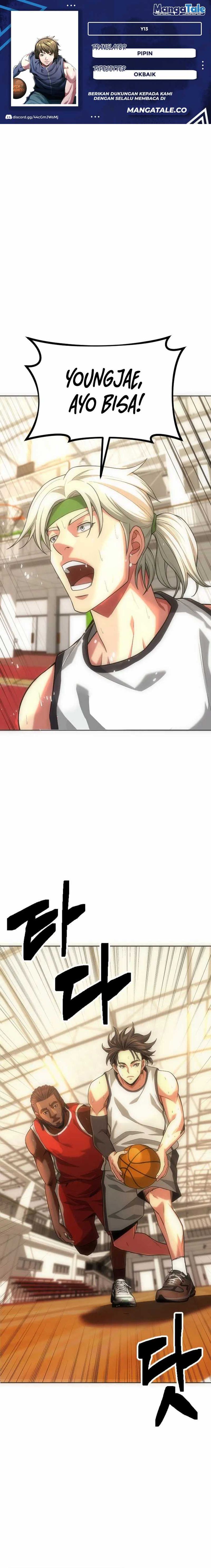 Y13