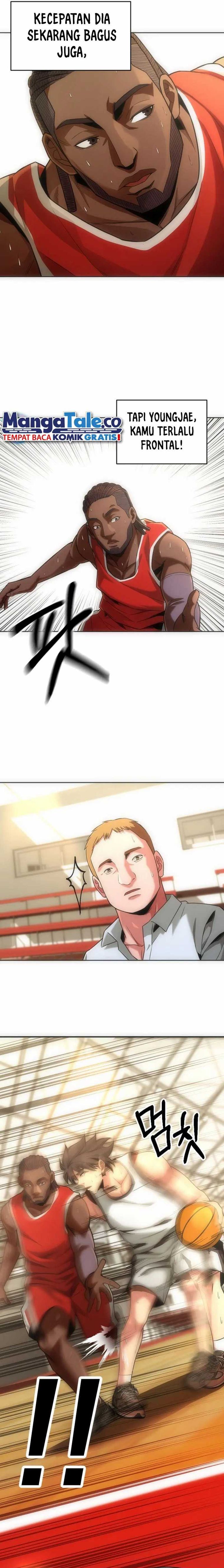 Y13