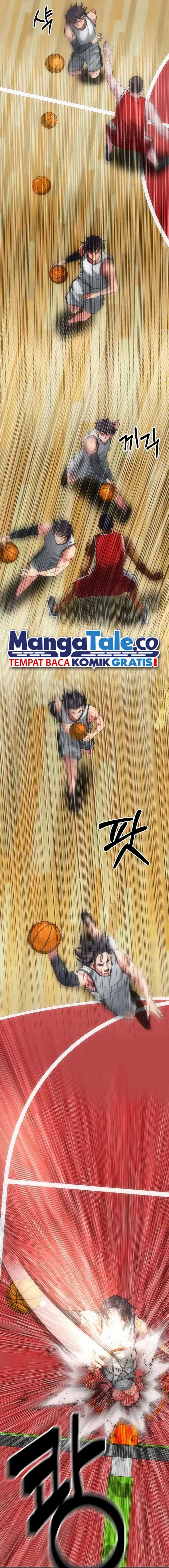 Y13