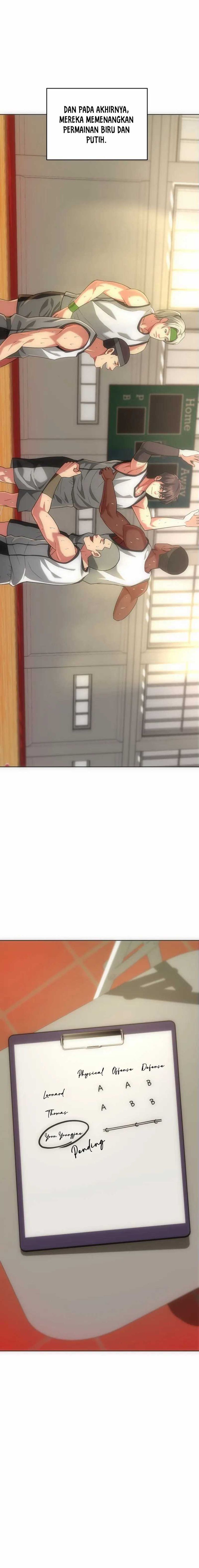 Y13