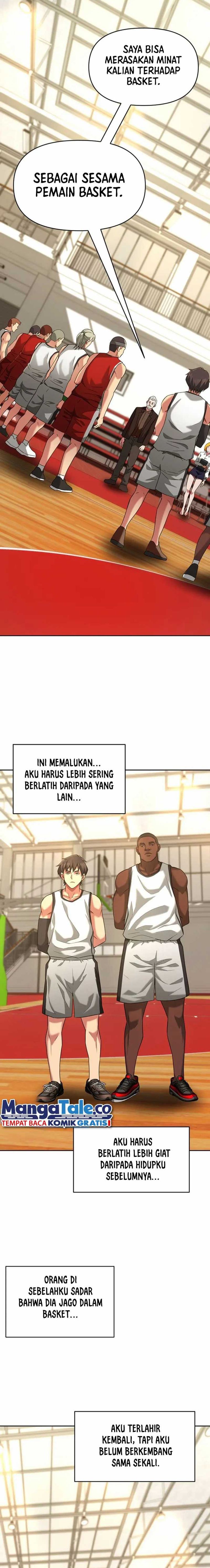 Y13