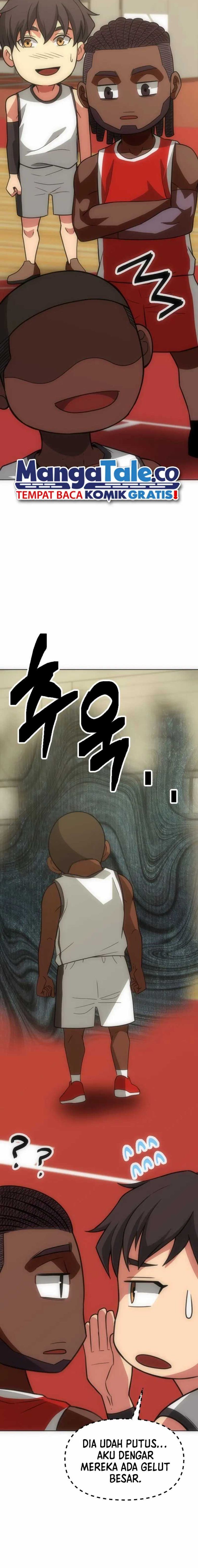Y13