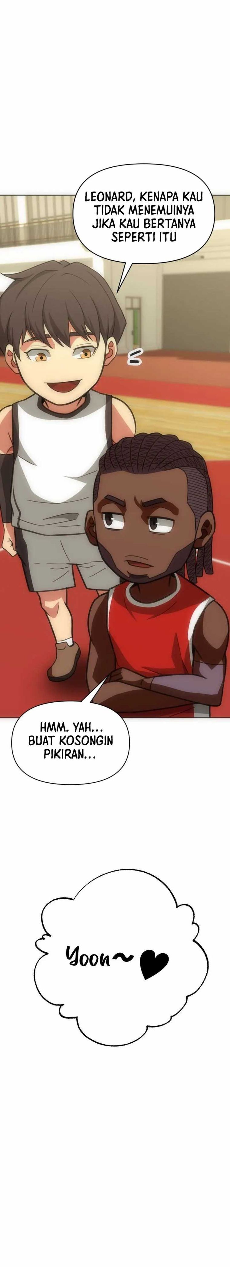 Y13