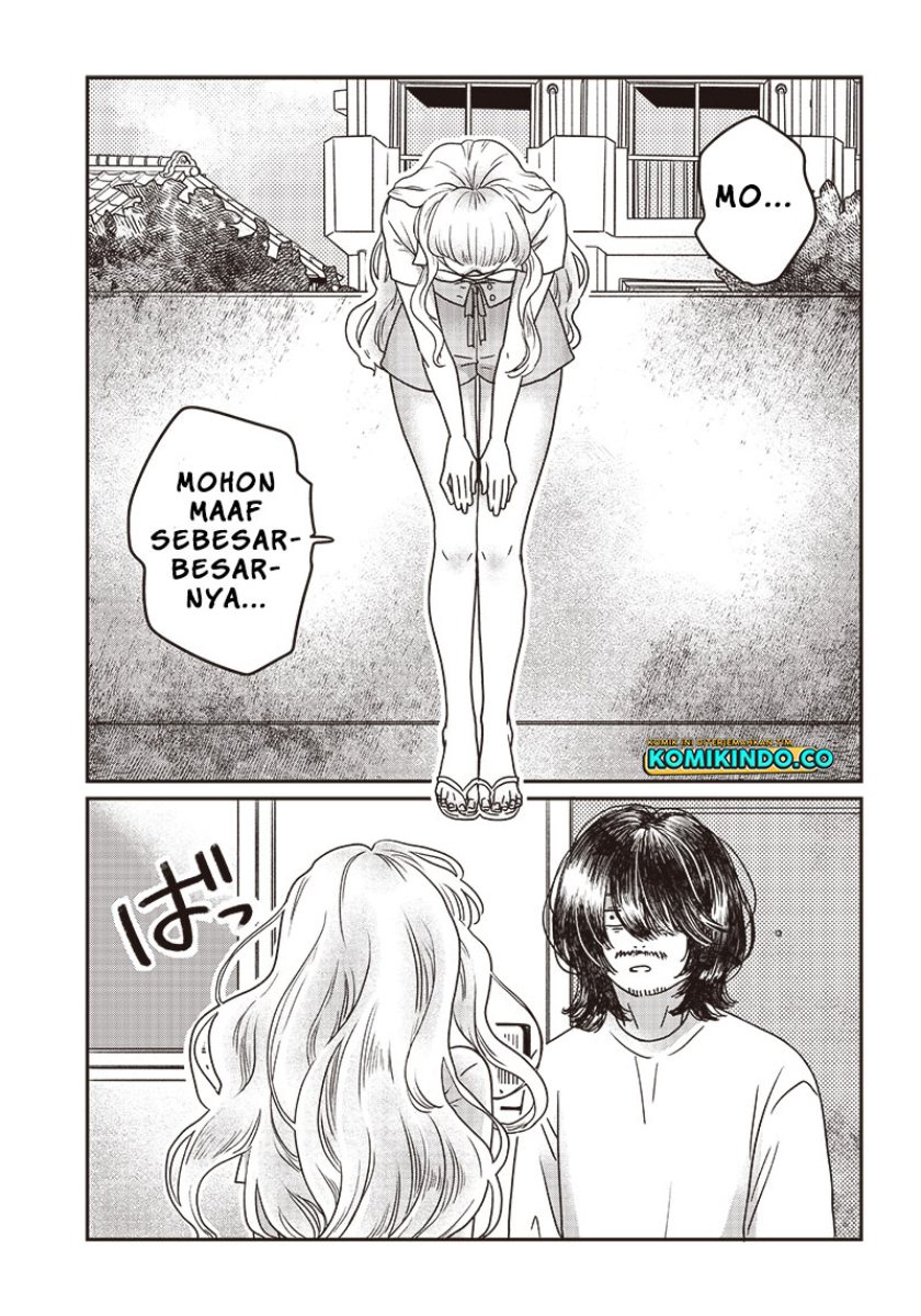 Yupita no Koibito