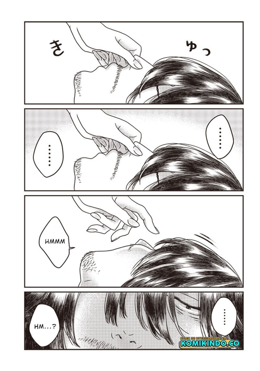 Yupita no Koibito