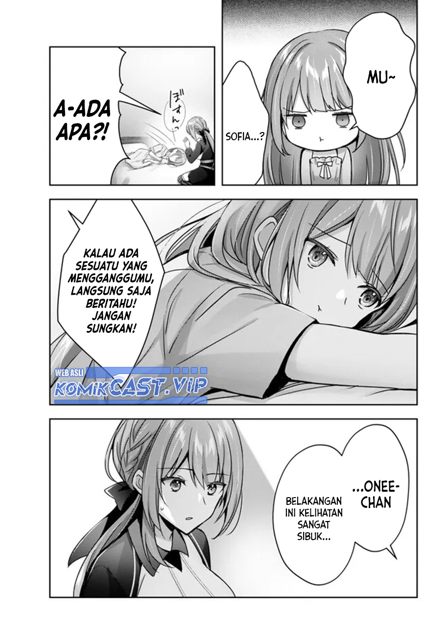 Yuusha Party wo Oida Sareta Kiyou Binbou
