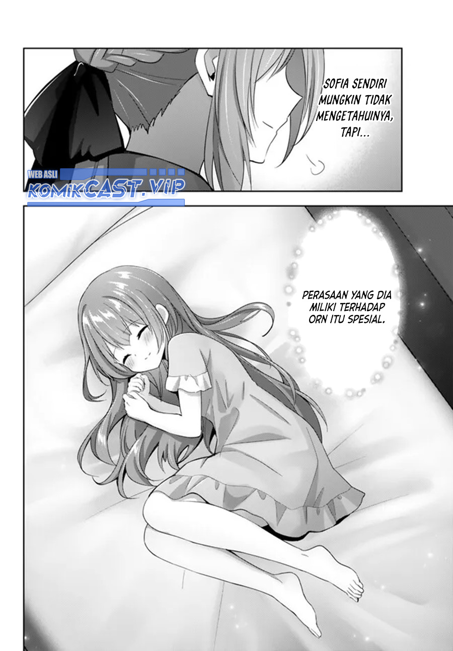 Yuusha Party wo Oida Sareta Kiyou Binbou