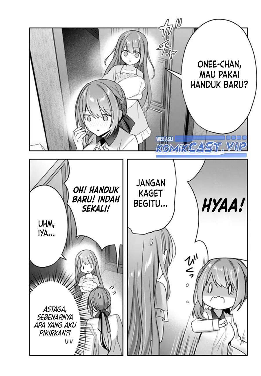 Yuusha Party wo Oida Sareta Kiyou Binbou