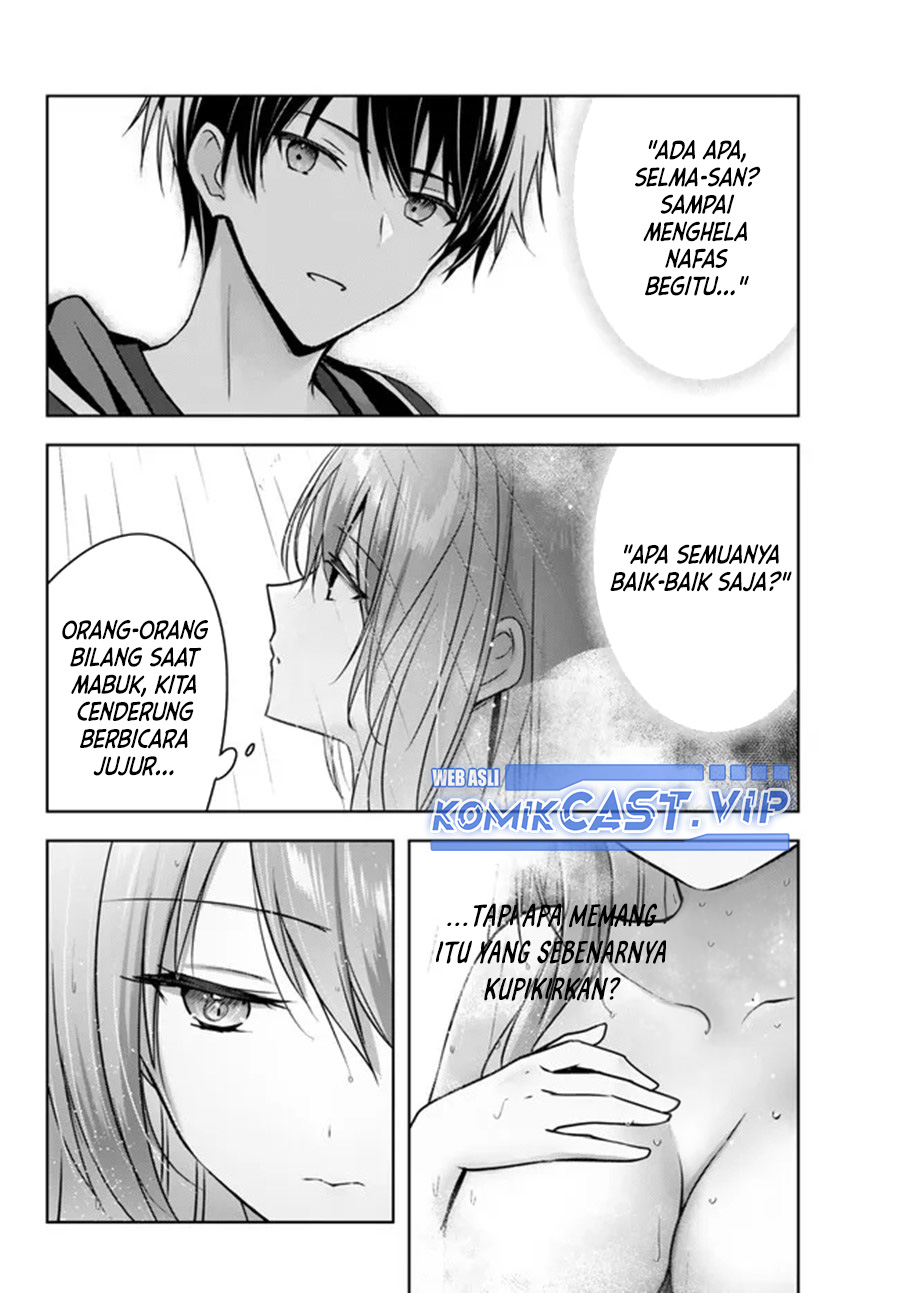 Yuusha Party wo Oida Sareta Kiyou Binbou