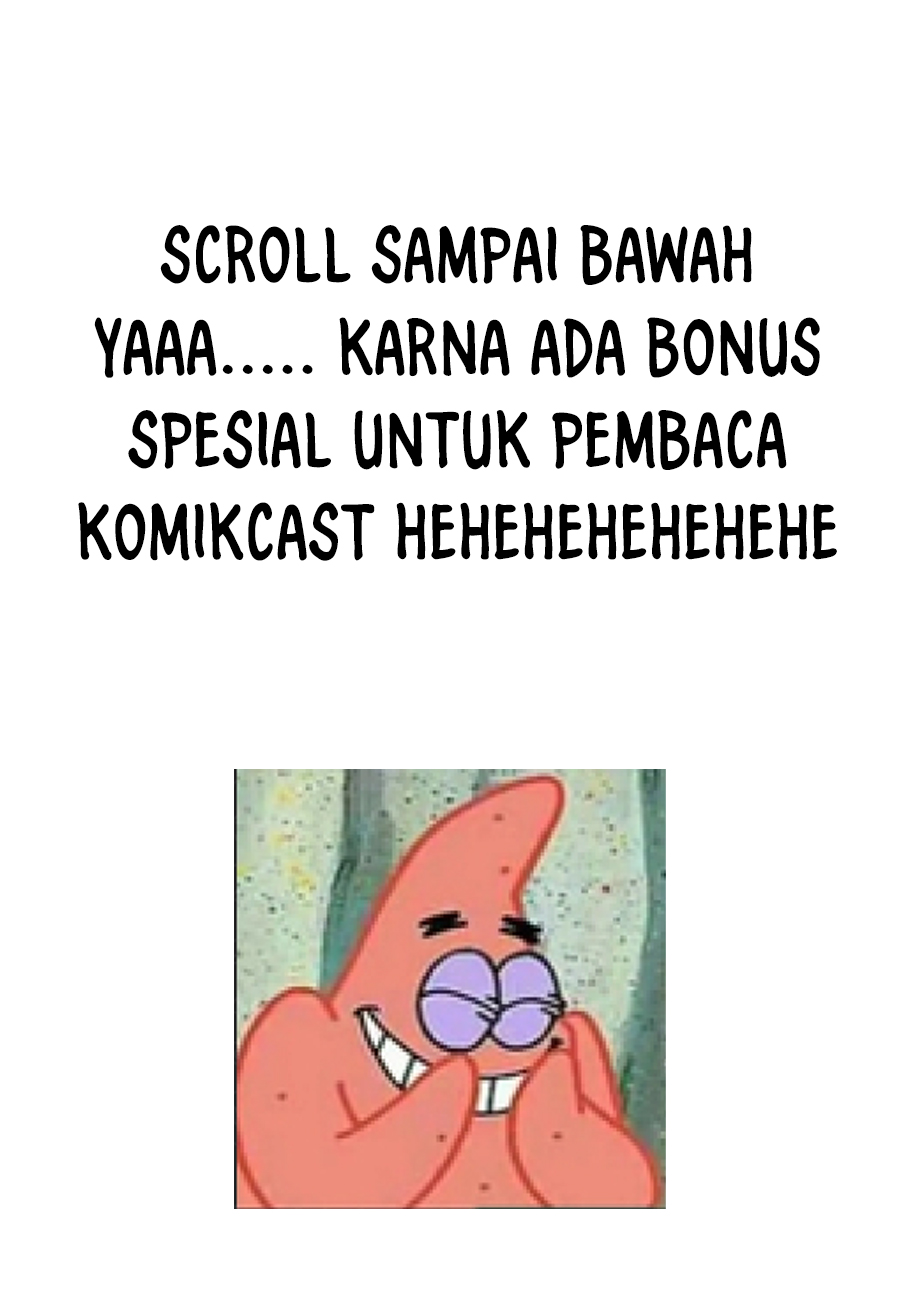 Yuusha Party wo Oida Sareta Kiyou Binbou