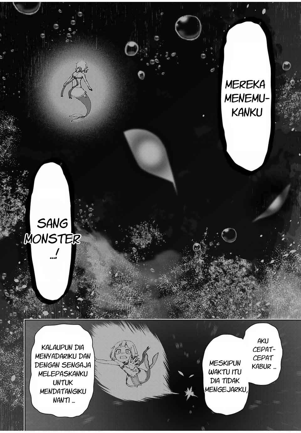 Yuusha to Yobareta Nochi ni – Soshite Musou Otoko wa Kazoku wo Tsukuru