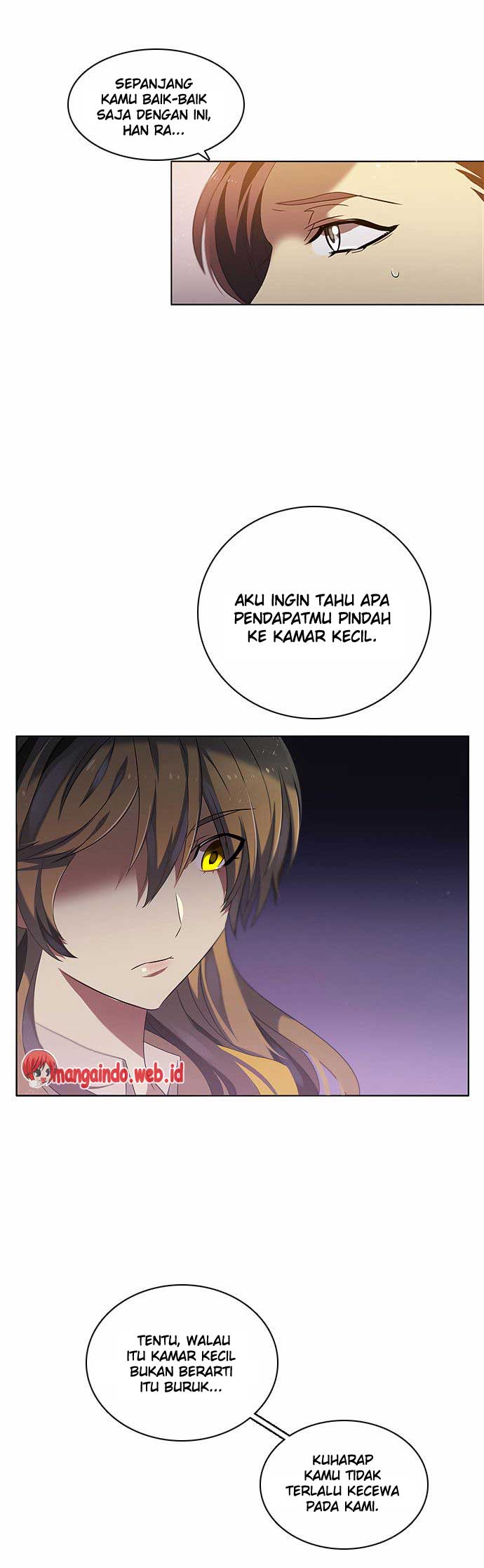 Zero Game