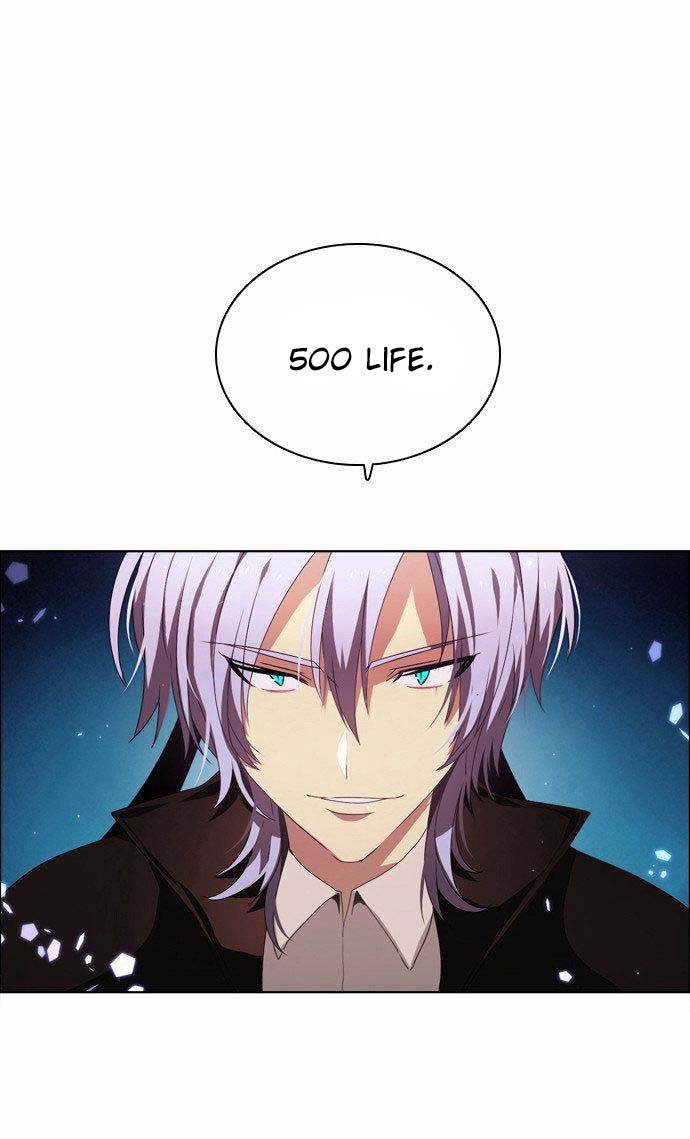 Zero Game