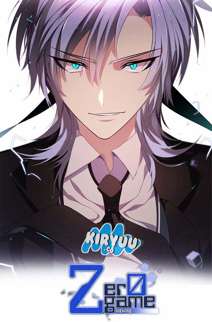 Zero Game