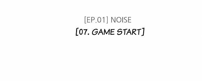 Zero Game