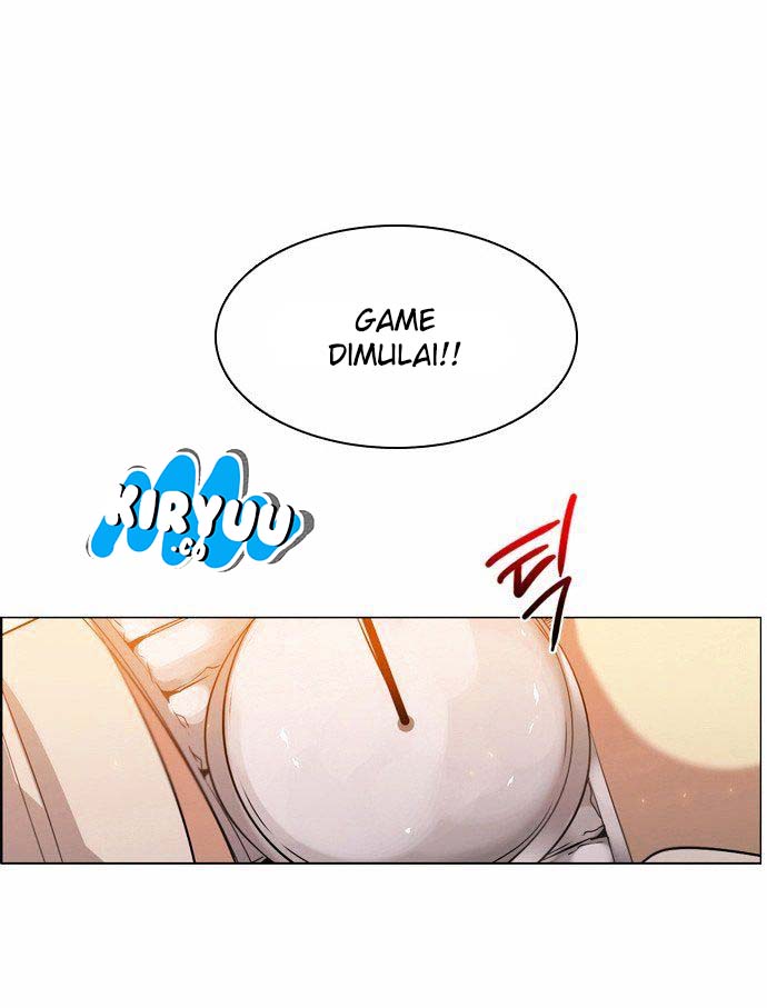 Zero Game