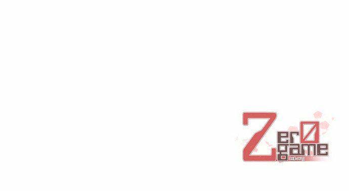 Zero Game