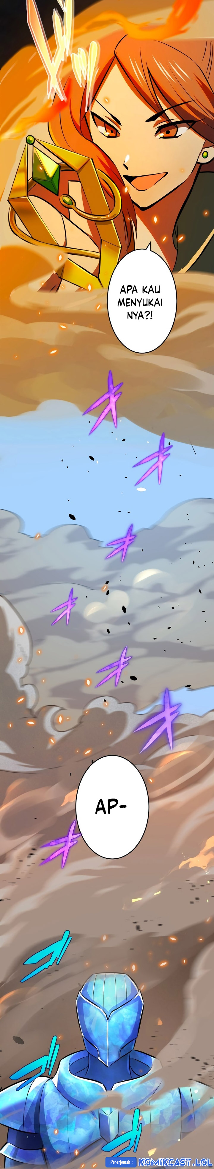 Zero: Beyond the Future with Space-Time Magic