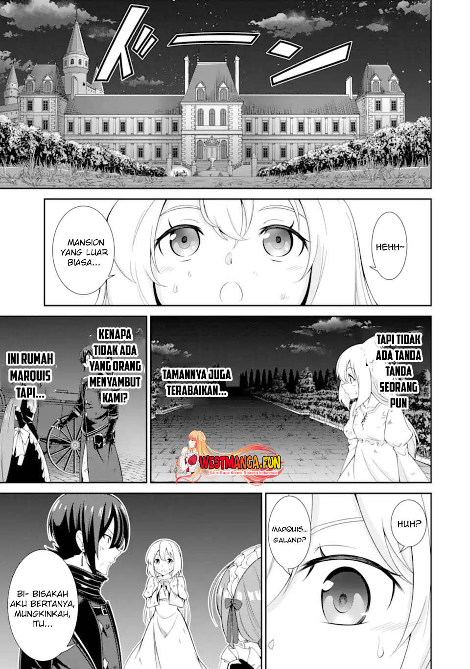 Zettai Maken no Duelist