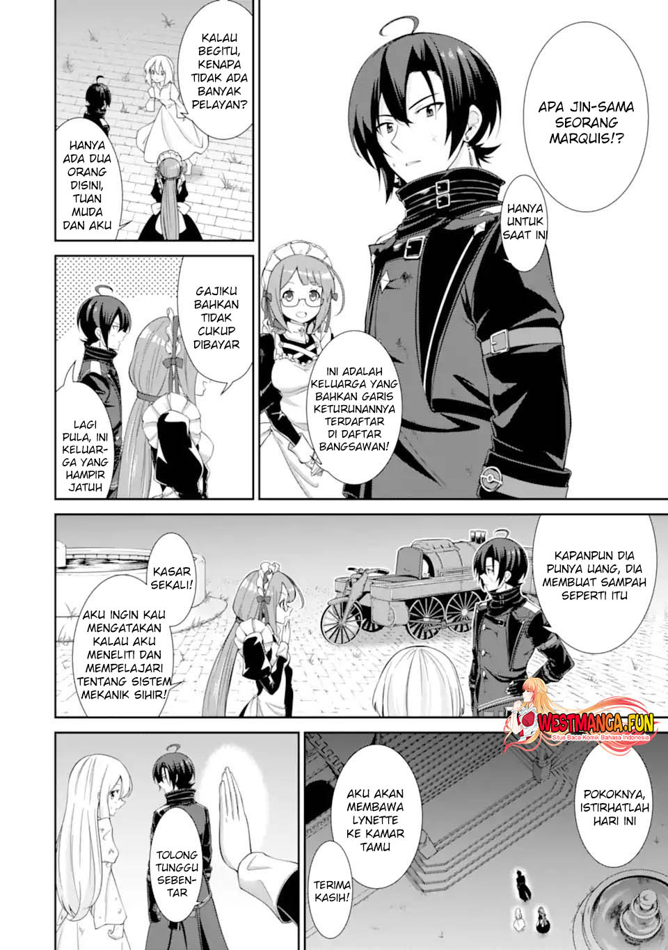 Zettai Maken no Duelist
