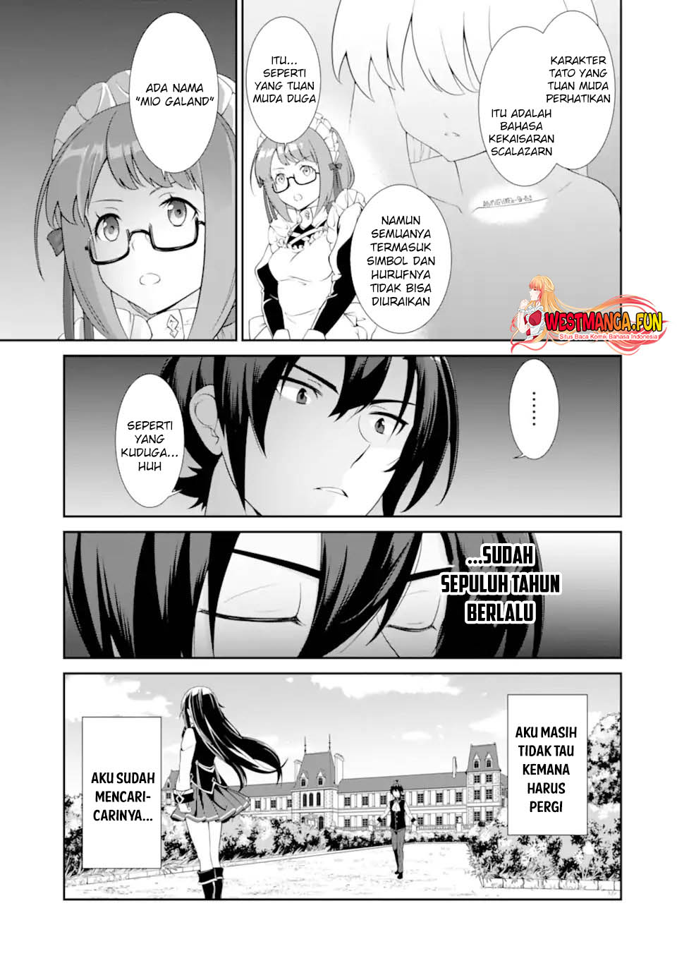 Zettai Maken no Duelist