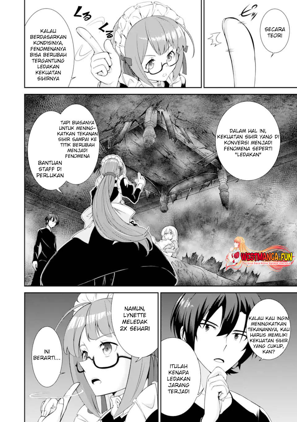 Zettai Maken no Duelist
