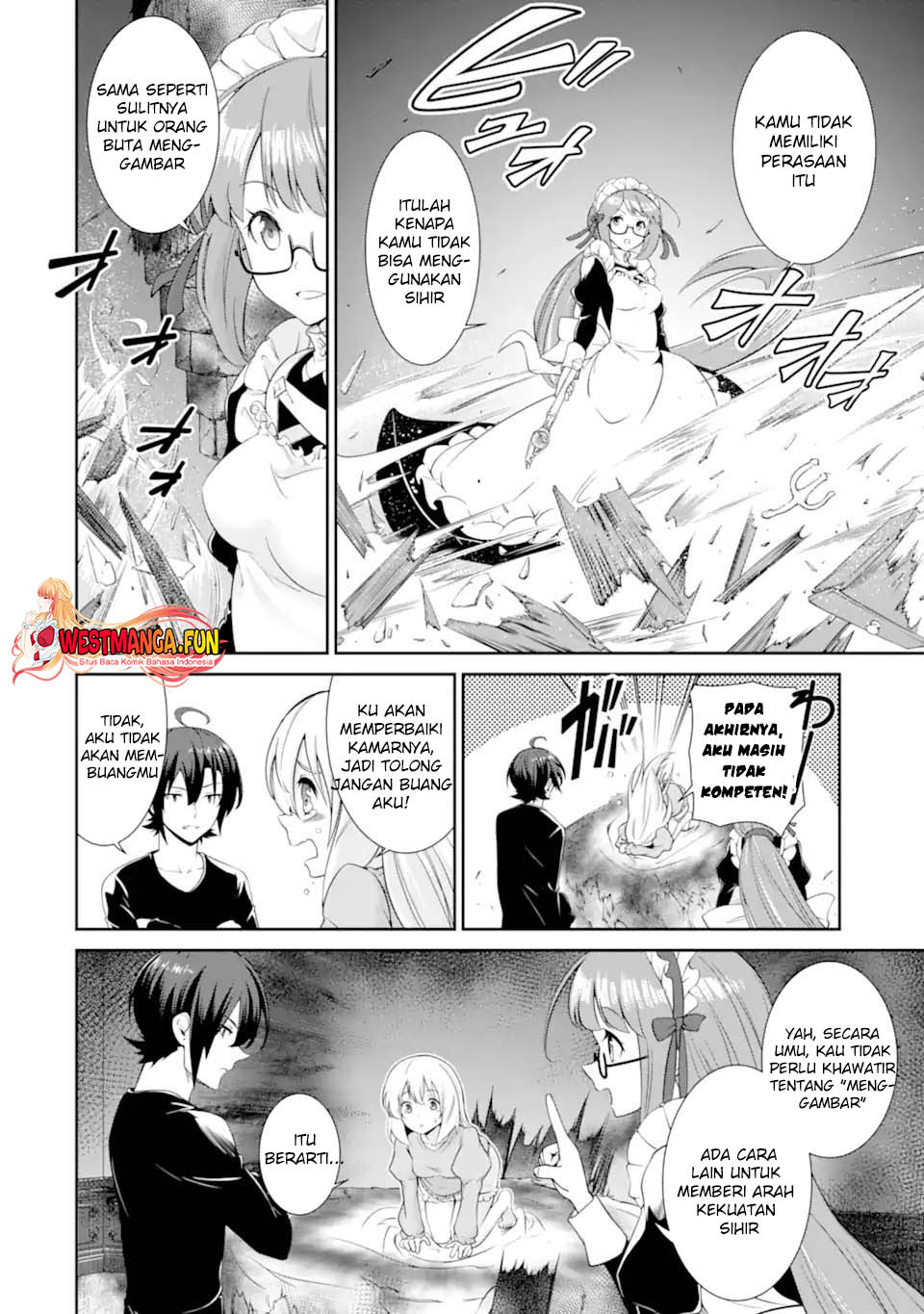Zettai Maken no Duelist