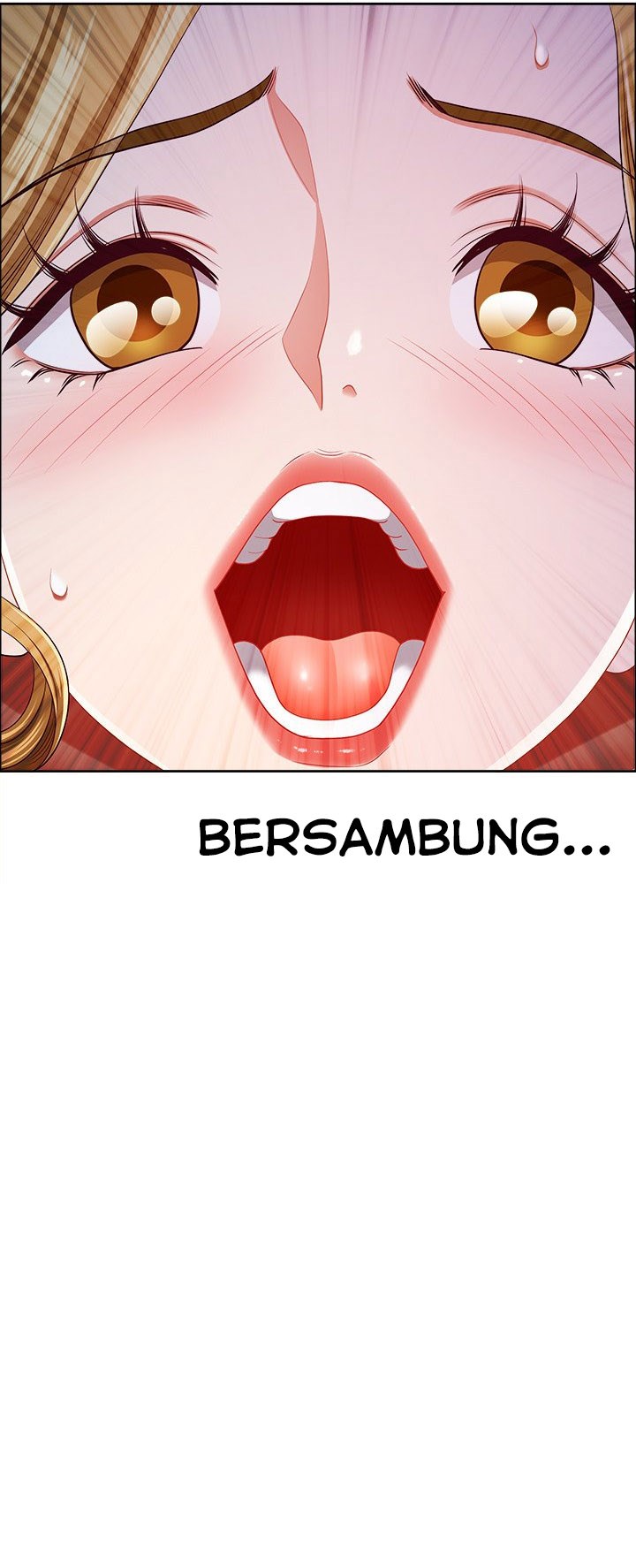 Big Guy Chapter 34