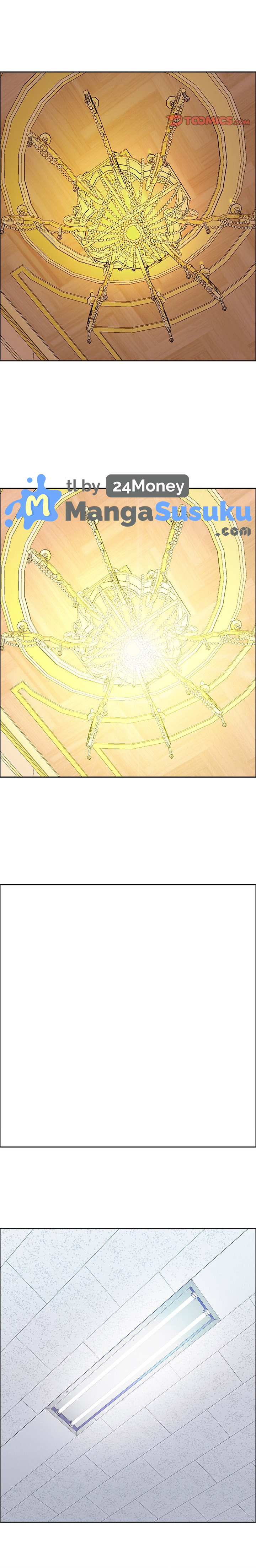 Big Guy Chapter 35