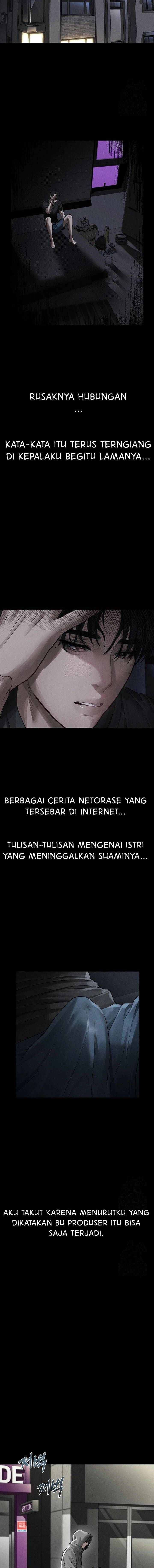 Dirty Talk Chapter 11