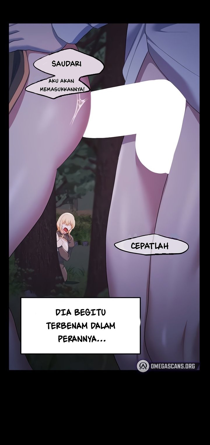 For Sale: Fallen Lady, Never Used Chapter 57