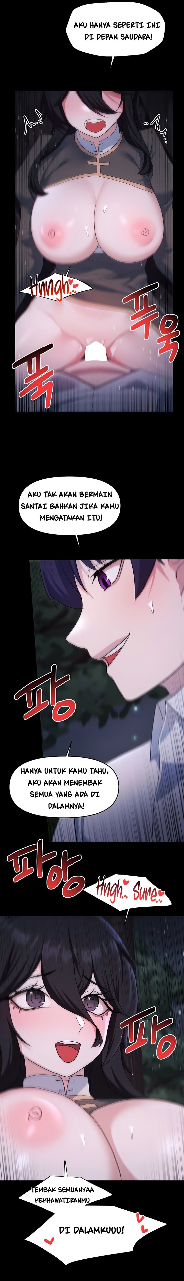 For Sale: Fallen Lady, Never Used Chapter 57