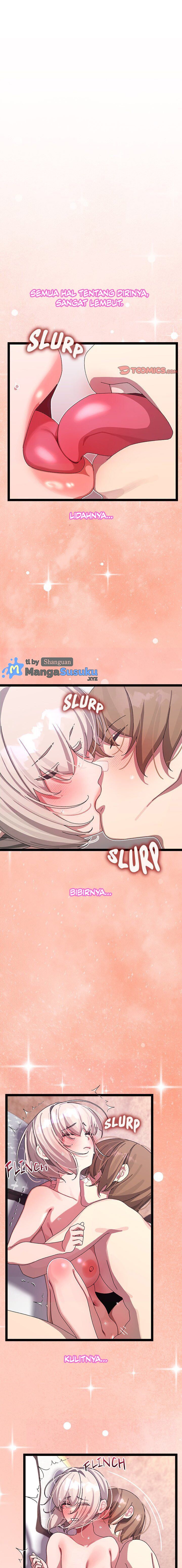 From Weakling to Nemesis Chapter 13