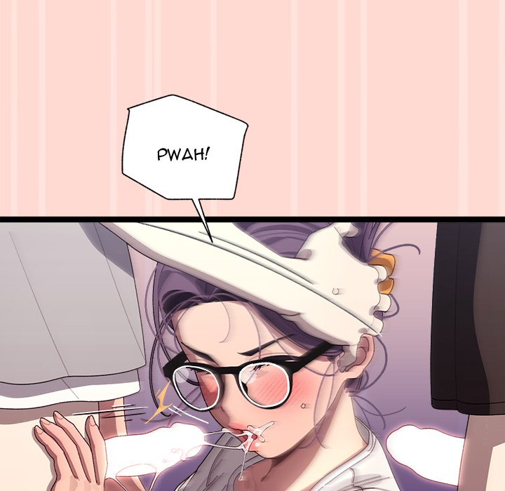 From Weakling to Nemesis Chapter 4