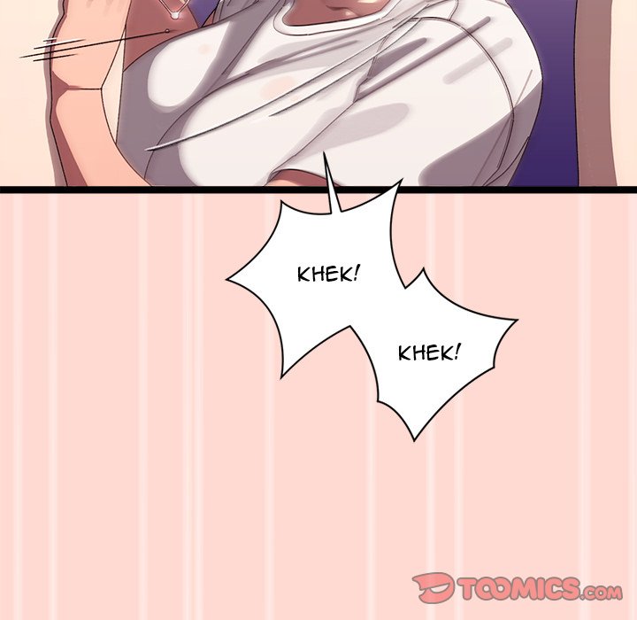 From Weakling to Nemesis Chapter 4