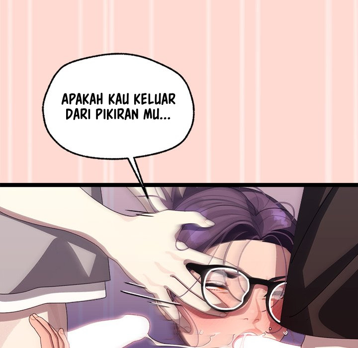 From Weakling to Nemesis Chapter 4