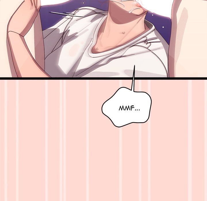 From Weakling to Nemesis Chapter 4