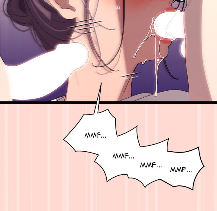 From Weakling to Nemesis Chapter 4
