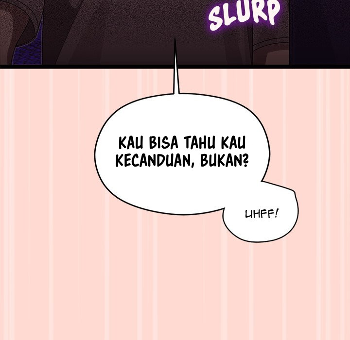 From Weakling to Nemesis Chapter 4