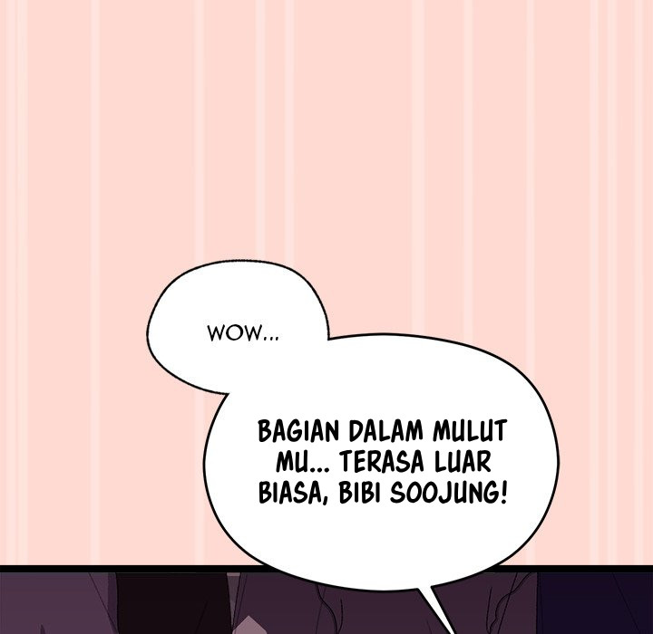 From Weakling to Nemesis Chapter 4