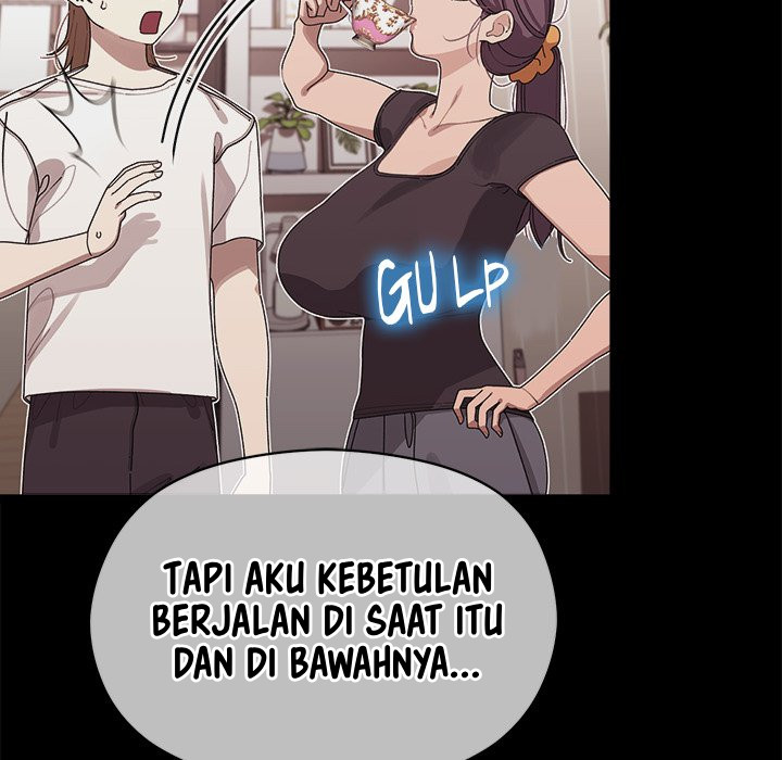 From Weakling to Nemesis Chapter 4