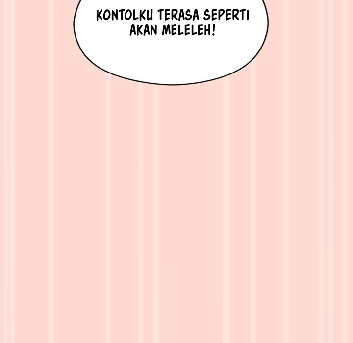 From Weakling to Nemesis Chapter 4