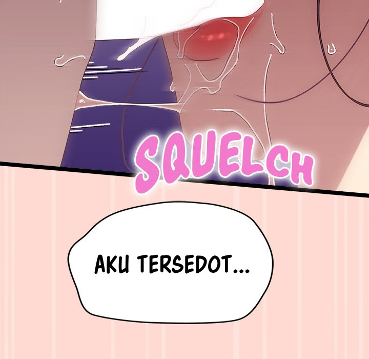 From Weakling to Nemesis Chapter 4
