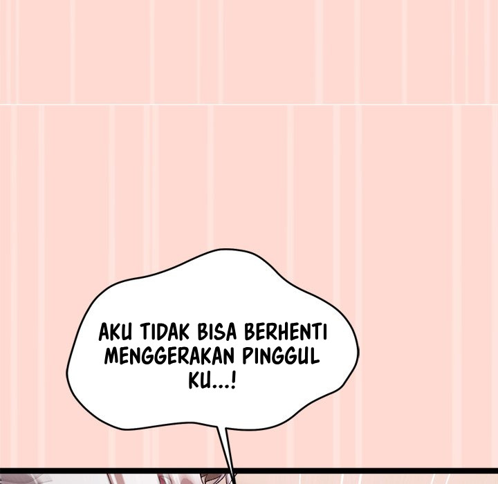 From Weakling to Nemesis Chapter 4