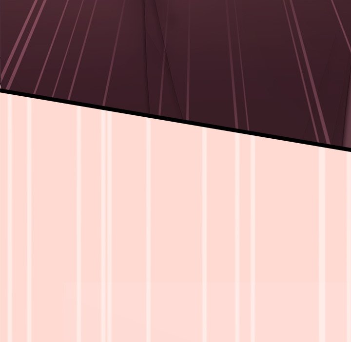 From Weakling to Nemesis Chapter 4